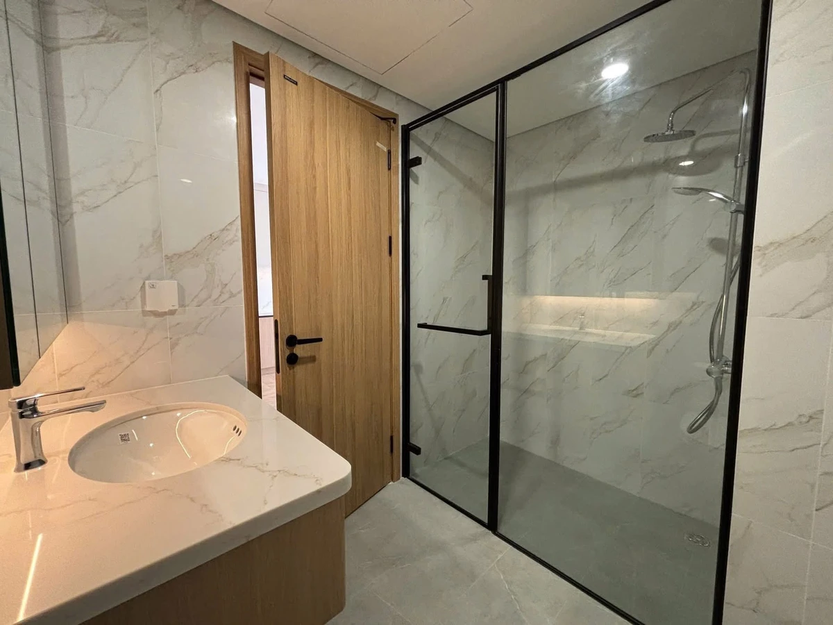 Bán căn hộ 2PN 67m² 2,68 tỷ Dĩ An - Ảnh thu nhỏ 4