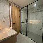 Bán căn hộ 2PN 67m² 2,68 tỷ Dĩ An - Ảnh thu nhỏ 4