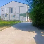 Bán đất 55,8m² Nghi Kim Thủ Đức, 1 tỷ - Ảnh thu nhỏ 1