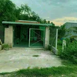 Bán nhà 5x45m thổ cư 50m2 Gò Vấp 850 triệu - Ảnh thu nhỏ 3