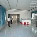 Bán nhà riêng tại TD432 TBD47, Số 4, Đường Hùng Vương, Khóm Hưng Đạo Vương, Phường 1, Tp Vĩnh Long - Ảnh thu nhỏ 6