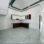 Bán nhà 3PN 100m² gần Đồng Khởi Biên Hòa, 2,95 tỷ - Ảnh thu nhỏ 4