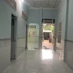 Bán nhà 2 phòng ngủ 217m² Phường Tiến Thành 1 tỷ 350 - Ảnh thu nhỏ 4