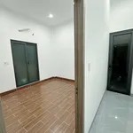 Bán nhà phố 3 phòng 85m² Trảng Dài Biên Hòa 2,99 tỷ - Ảnh thu nhỏ 5