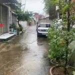 Bán đất 100m² trung tâm Phạm Ngũ Lão, Quận 1 - Ảnh thu nhỏ 1