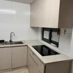Bán 2 căn nhà 2 tầng Cao Xanh 97.7m² giá trên 1 tỷ - Ảnh thu nhỏ 4