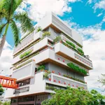 Bán đất FPT Đà Nẵng 90m2 giá 4,15 tỷ - Ảnh thu nhỏ 5