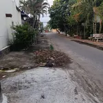 Bán nhà 1 trệt 1 lầu 3PN Trần Phú Long Hoa Tây Ninh 90m² - Ảnh thu nhỏ 1