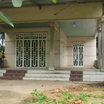 Bán 2 hectare đất cao su Nha Bích Chơn Thành tặng nhà - Ảnh thu nhỏ 5