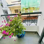 Bán nhà hẻm xe hơi Phan Huy Ích, Gò Vấp, 40.5m², 3PN, 5.95 tỷ - Ảnh thu nhỏ 2