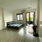 Bán nhà 5 tầng 5PN Tân Phú 81m² 8 tỷ - Ảnh thu nhỏ 5
