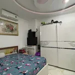 Cho thuê nhà 5PN, 100m² Mỹ Gia Gói 5, 15 triệu/tháng - Ảnh thu nhỏ 5