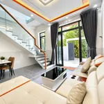 Bán nhà 2 tầng 67.7m² Diên Khánh Khánh Hòa 2.75 tỷ - Ảnh thu nhỏ 3