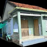 Bán đất biển dốc lết 252m² 8 tỷ, 2 mặt tiền - Ảnh thu nhỏ 1