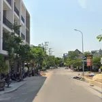 Bán lô đất 122m² Thành Thái nối dài, 7,55 tỷ - Ảnh thu nhỏ 5