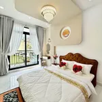 Nhà bán 4 tầng Phan Xích Long, Phú Nhuận, 35m², 7,99 tỷ - Ảnh thu nhỏ 5