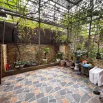 Bán nhà 3 tầng 122m2 đường Lý Công Uẩn Quận 1 - Ảnh thu nhỏ 5