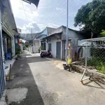 Bán đất Cam Phú Cam Ranh 68,5m², 1 tỷ 380 triệu - Ảnh thu nhỏ 5