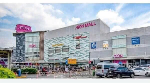 Bán lô đất 700m² gần Viện Nhi, Hải Dương