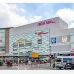 Bán lô đất 700m² gần Viện Nhi, Hải Dương - Ảnh thu nhỏ 1