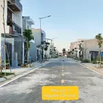 Bán nhà mặt tiền Bãi Sậy 5 Huế 60m2, 1,3 tỷ - Ảnh thu nhỏ 3