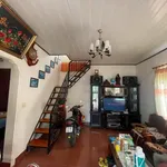Bán nhà sổ riêng 126m² 4 phòng ngủ Đà Lạt - Ảnh thu nhỏ 4