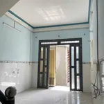 Bán nhà 1 trệt 1 lầu 90m² Phường Bửu Hoà 1 tỷ 680 triệu - Ảnh thu nhỏ 3