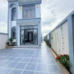Bán nhà 100m² Long Hải, gần biển 4 tỷ 3 - Ảnh thu nhỏ 3