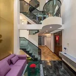 Bán nhà 5 tầng 43,9m² gần Lotte Mart Gò Vấp - Ảnh thu nhỏ 4