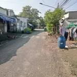 Bán nhà phố Phú An Bình Chánh 175m² giá 2 tỷ - Ảnh thu nhỏ 3