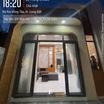 Bán nhà góc 2 mặt tiền 80m² gần biển Nha Trang - Ảnh thu nhỏ 3