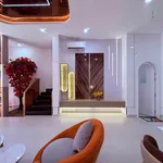 Nhà bán 4 PN Nơ Trang Long Quận 3 - 69m2 - Ảnh thu nhỏ 2