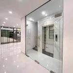 Cho thuê nhà góc 2 tầng mặt tiền đường Diên Hồng 6x15m giá 20 triệu/tháng - Ảnh thu nhỏ 3