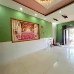 Cho thuê nhà 1 trệt 1 lầu 80m² 3PN Quận 1 6 triệu/tháng - Ảnh thu nhỏ 5