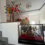 Nhà đẹp Long Thạnh Mỹ 2 phòng ngủ 52,5m² giá 4,95 tỷ gần Vinhomes - Ảnh thu nhỏ 2