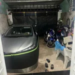 Bán nhà 3 phòng ngủ 97m² Tân Khánh 2.2 tỷ - Ảnh thu nhỏ 3