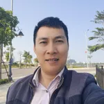 Chào bán nhà 2 phòng ngủ, mới đẹp đường Nại Hiên Đông 15 ngay Symphony bờ sông Hàn - Ảnh thu nhỏ 7