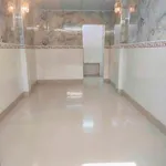 Bán nhà 2 tấm 42m2 Đoàn Văn Bơ Quận 4 giá 3.65 tỷ - Ảnh thu nhỏ 2