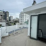 Bán nhà 5 tầng hẻm 4m Hoàng Diệu, 51m2, 5PN - hơn 8 tỷ - Ảnh thu nhỏ 1
