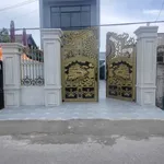 Bán nhà nghỉ 14 phòng 360m2 đang kinh doanh tại Tân Quy Đông, Sa Đéc, Đồng Tháp - Ảnh thu nhỏ 1