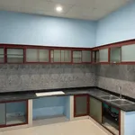 Bán nhà 1 trệt 1 lầu 3 PN, 160m2, Phan Thiết, 1 tỷ 990 - Ảnh thu nhỏ 5
