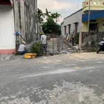 Bán đất 98,1m² mặt tiền Kiến Thuỵ, Hải Phòng - Ảnh thu nhỏ 1