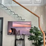 Bán nhà 5 tầng 51m2 ngang 6m đường Chiến Lược, Bình Tân, giá 7,6 tỷ - Ảnh thu nhỏ 5