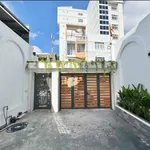 Bán nhà mặt tiền 120m² 3PN Dĩ An 6,9 tỷ - Ảnh thu nhỏ 2