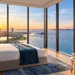 Bán căn hộ 2 PN Aria Bay 73 m² view vịnh - Ảnh thu nhỏ 3
