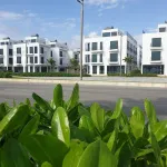 Cần bán gấp lô biệt thự DT 252m2 tại dự án Vlasta Sầm Sơn, Thanh Hóa - Ảnh thu nhỏ 9