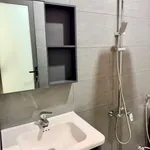 Bán nhà hẻm 3PN 125m² đường Hùng Vương Quận 5 - Ảnh thu nhỏ 4