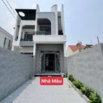 Bán 2 căn nhà mặt tiền kinh doanh Biên Hòa 94m² giá 4,89 tỷ - Ảnh thu nhỏ 4