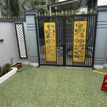 Bán nhà mới hoàn thiện 97m2 hẻm xe hơi, Phường Phú Khương, Bến Tre - Ảnh thu nhỏ 4