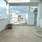 Bán nhà hẻm 4x11m (44m²) Bình Trị Đông 5.5 tỷ - Ảnh thu nhỏ 3